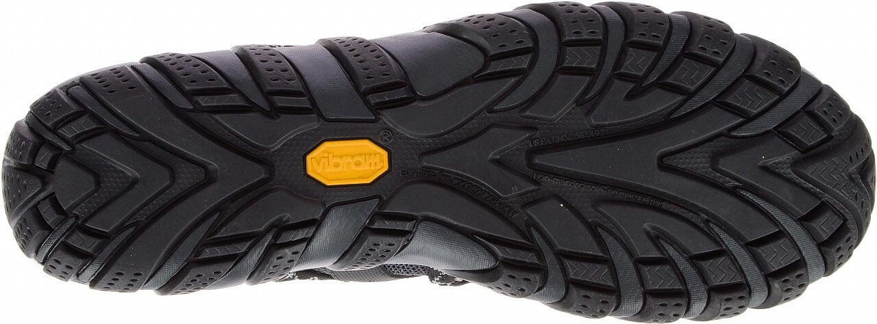 Merrell j48611 hot sale